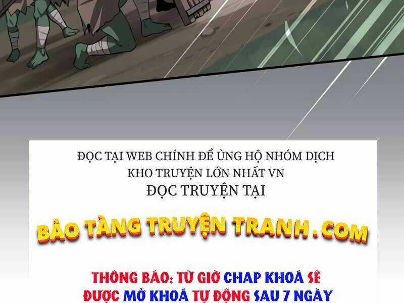 Streamer Pháp Sư Chapter 7 trang 37