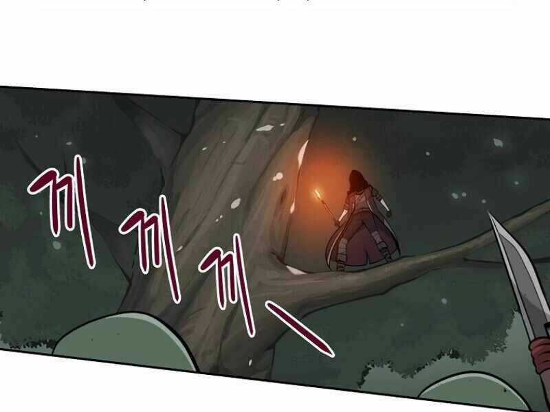 Streamer Pháp Sư Chapter 7 trang 38