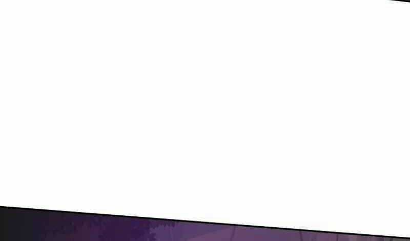 Streamer Pháp Sư Chapter 7 trang 39