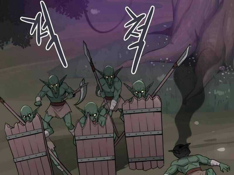 Streamer Pháp Sư Chapter 7 trang 40