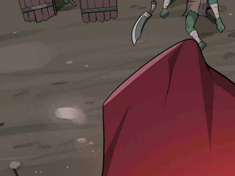 Streamer Pháp Sư Chapter 7 trang 41