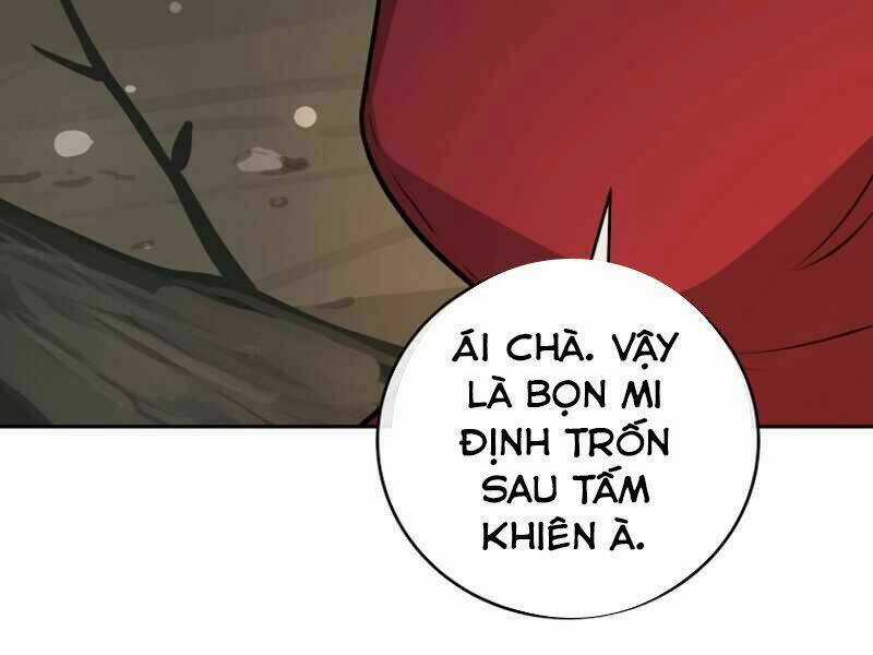 Streamer Pháp Sư Chapter 7 trang 42