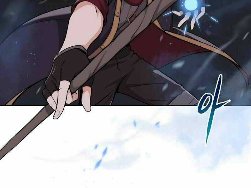 Streamer Pháp Sư Chapter 7 trang 45