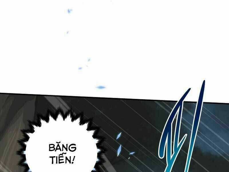 Streamer Pháp Sư Chapter 7 trang 46