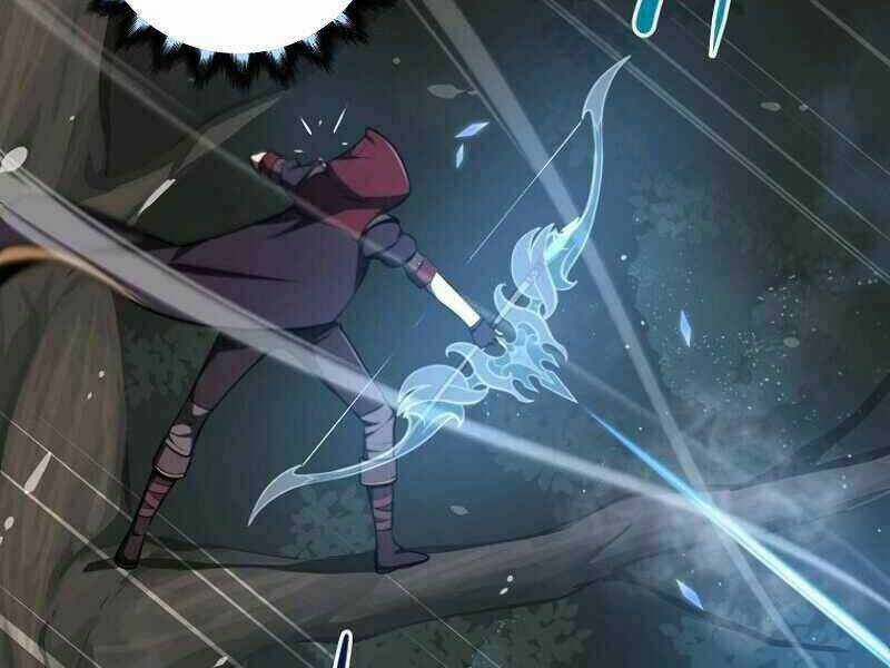 Streamer Pháp Sư Chapter 7 trang 47