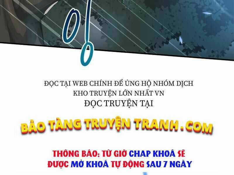 Streamer Pháp Sư Chapter 7 trang 48