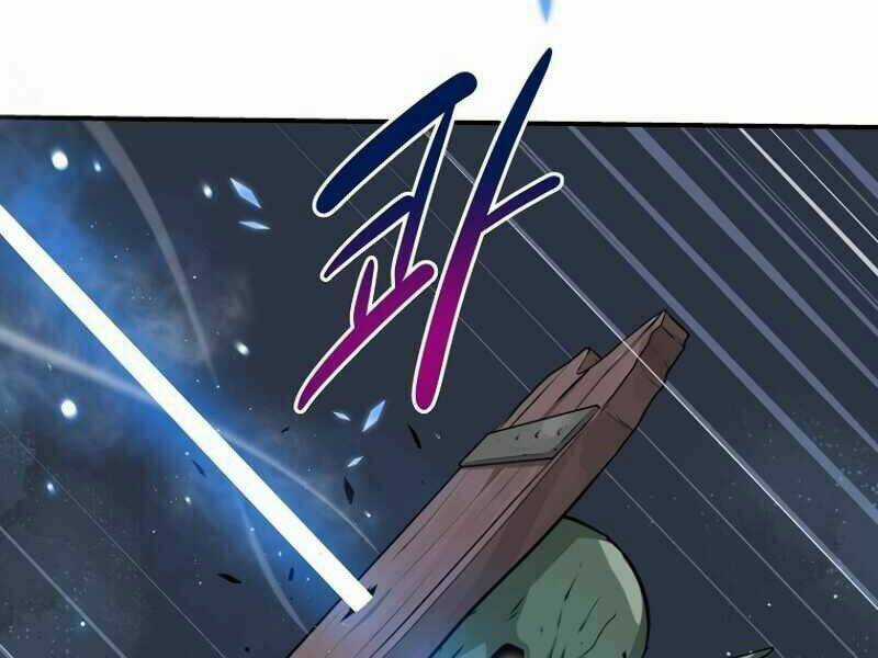 Streamer Pháp Sư Chapter 7 trang 49