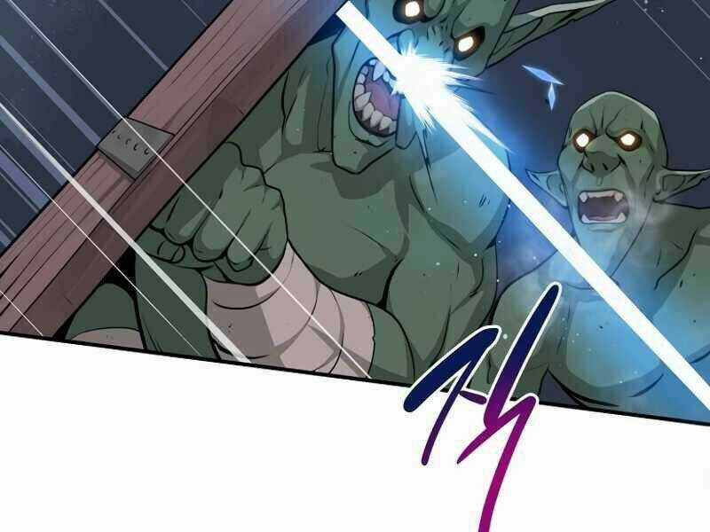 Streamer Pháp Sư Chapter 7 trang 50