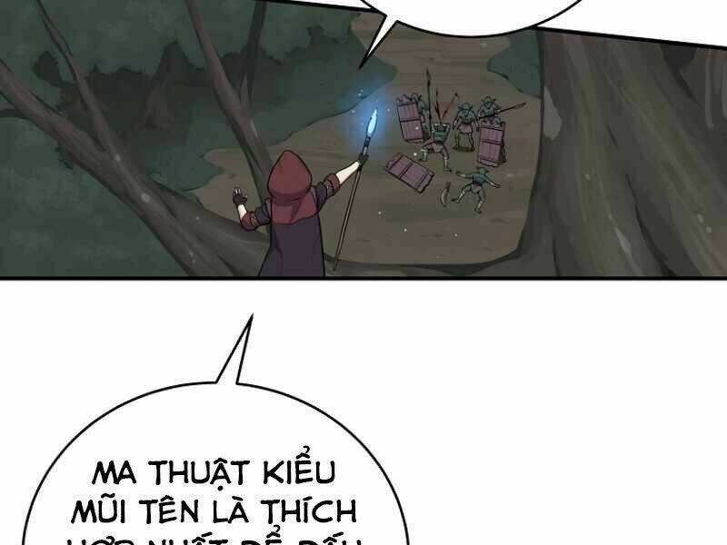 Streamer Pháp Sư Chapter 7 trang 52
