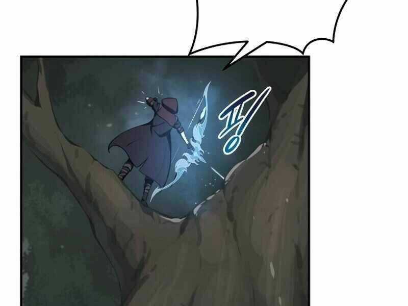 Streamer Pháp Sư Chapter 7 trang 54