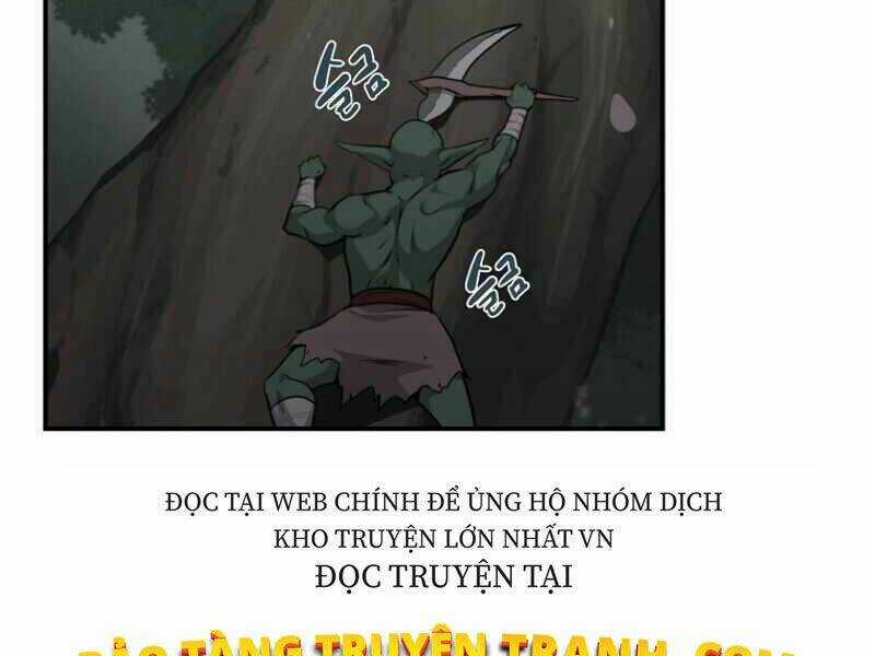 Streamer Pháp Sư Chapter 7 trang 55