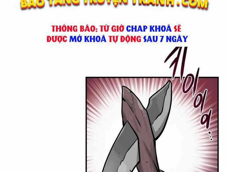 Streamer Pháp Sư Chapter 7 trang 56