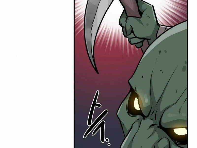 Streamer Pháp Sư Chapter 7 trang 57