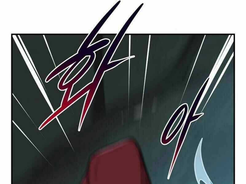 Streamer Pháp Sư Chapter 7 trang 59