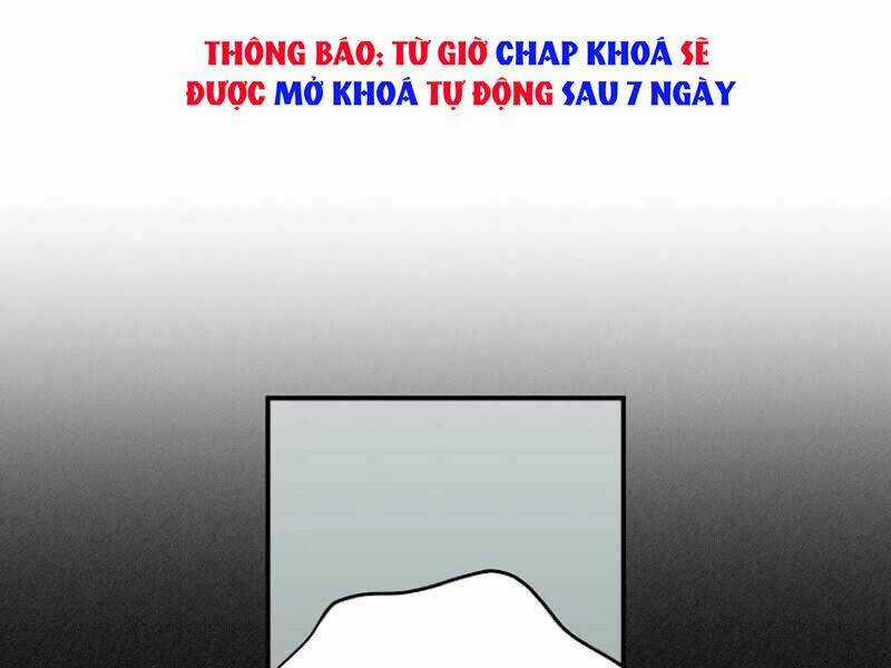 Streamer Pháp Sư Chapter 7 trang 6