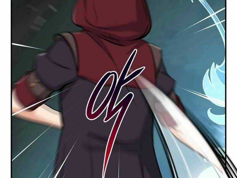 Streamer Pháp Sư Chapter 7 trang 60