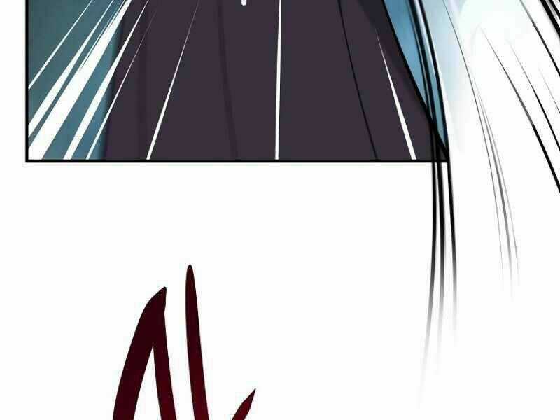 Streamer Pháp Sư Chapter 7 trang 61