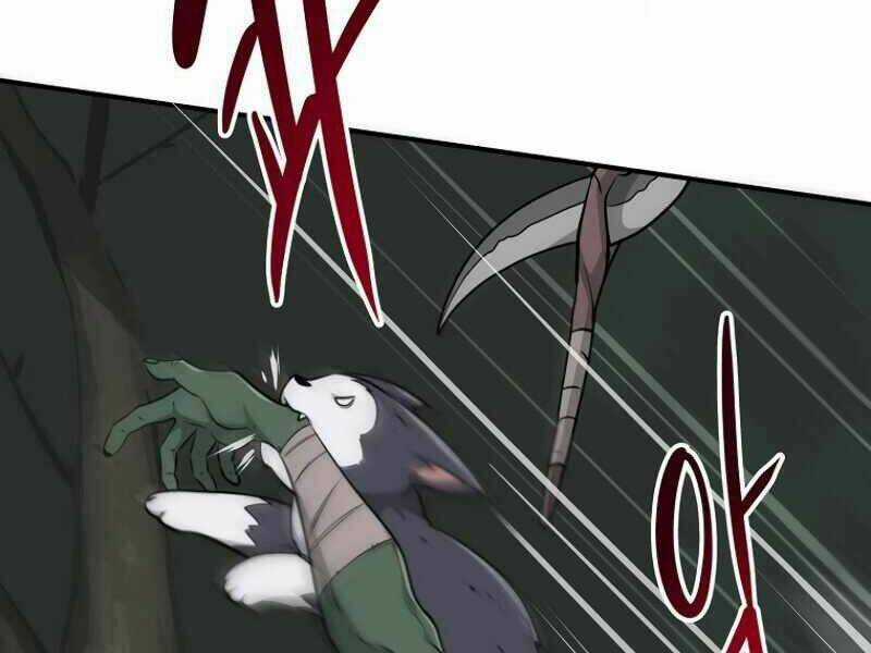 Streamer Pháp Sư Chapter 7 trang 62