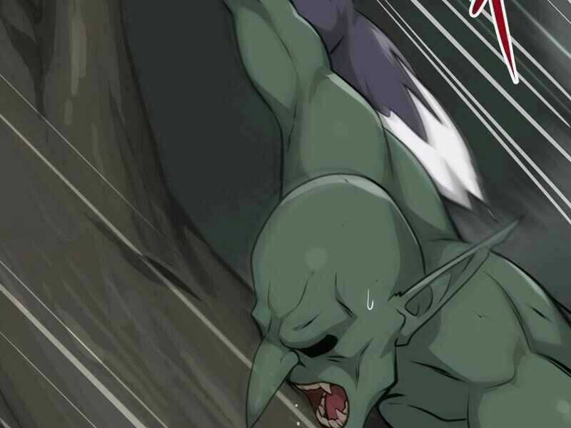 Streamer Pháp Sư Chapter 7 trang 63