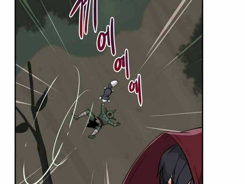 Streamer Pháp Sư Chapter 7 trang 65