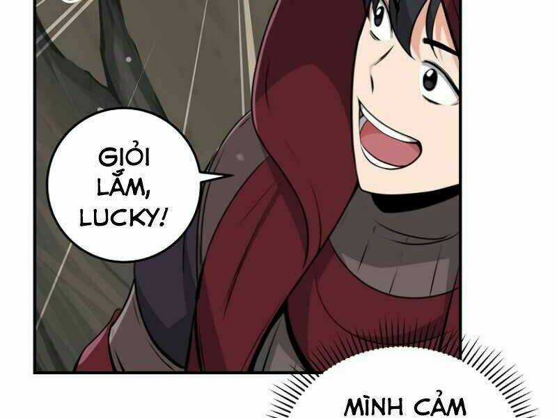 Streamer Pháp Sư Chapter 7 trang 66