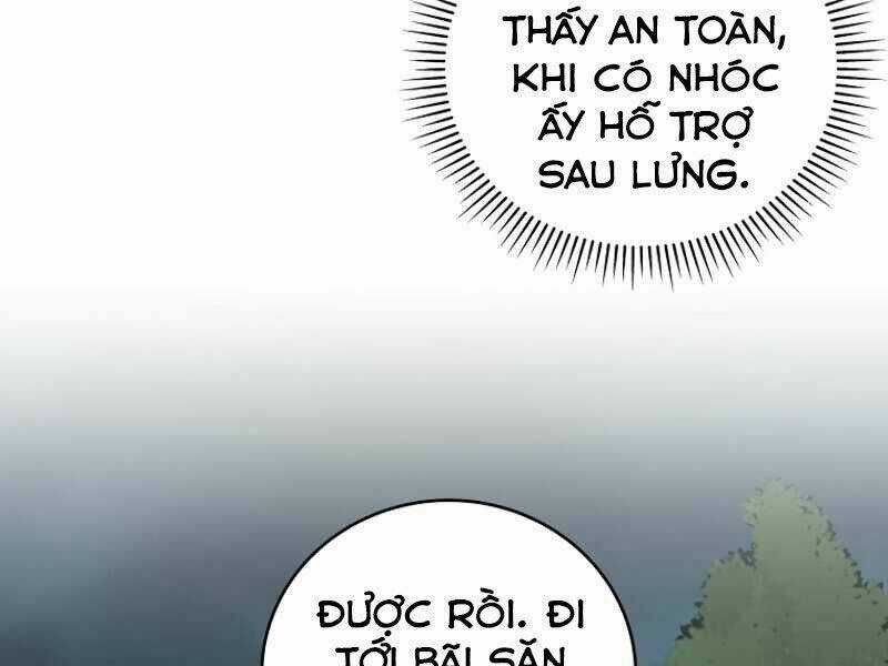 Streamer Pháp Sư Chapter 7 trang 67