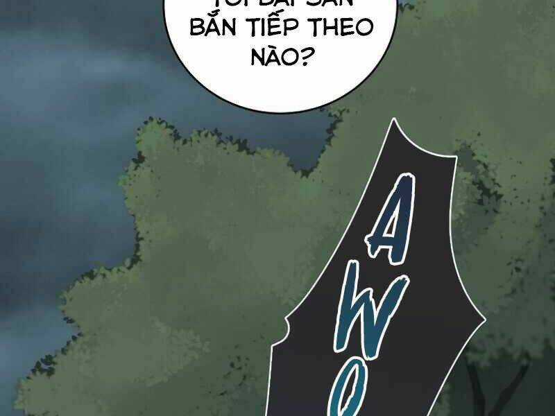 Streamer Pháp Sư Chapter 7 trang 68