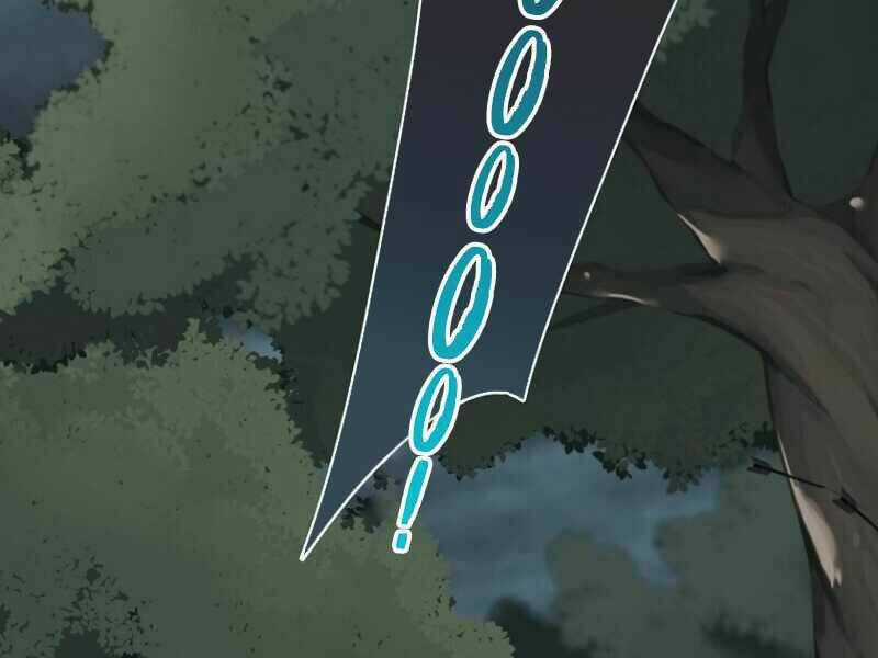 Streamer Pháp Sư Chapter 7 trang 69