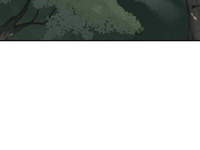 Streamer Pháp Sư Chapter 7 trang 70