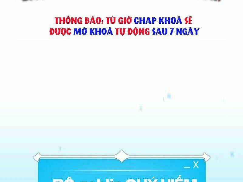 Streamer Pháp Sư Chapter 7 trang 72