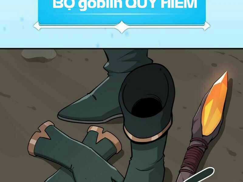 Streamer Pháp Sư Chapter 7 trang 73