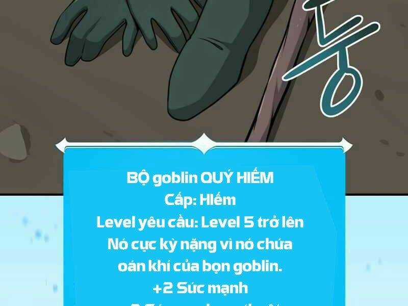 Streamer Pháp Sư Chapter 7 trang 74