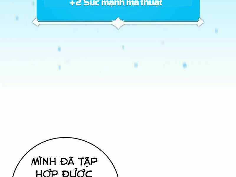 Streamer Pháp Sư Chapter 7 trang 75