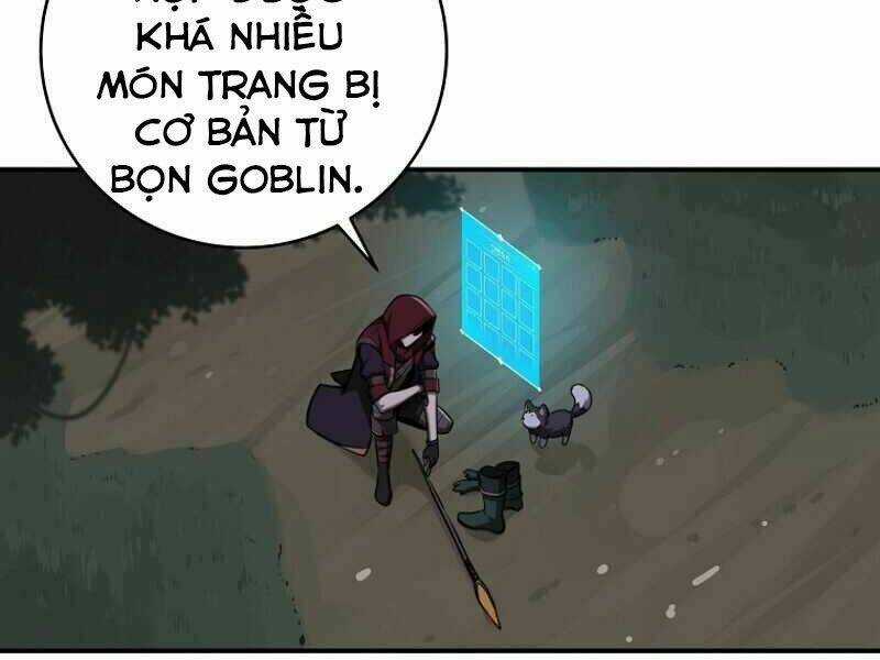 Streamer Pháp Sư Chapter 7 trang 76