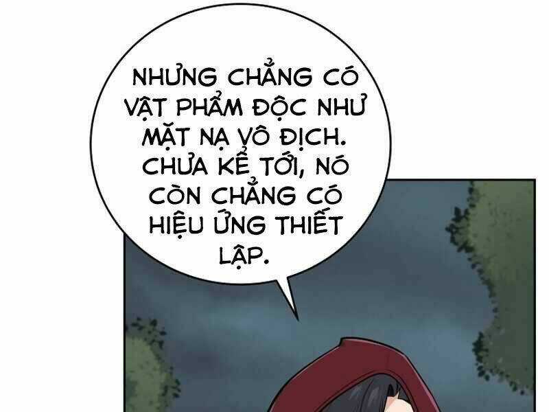 Streamer Pháp Sư Chapter 7 trang 78