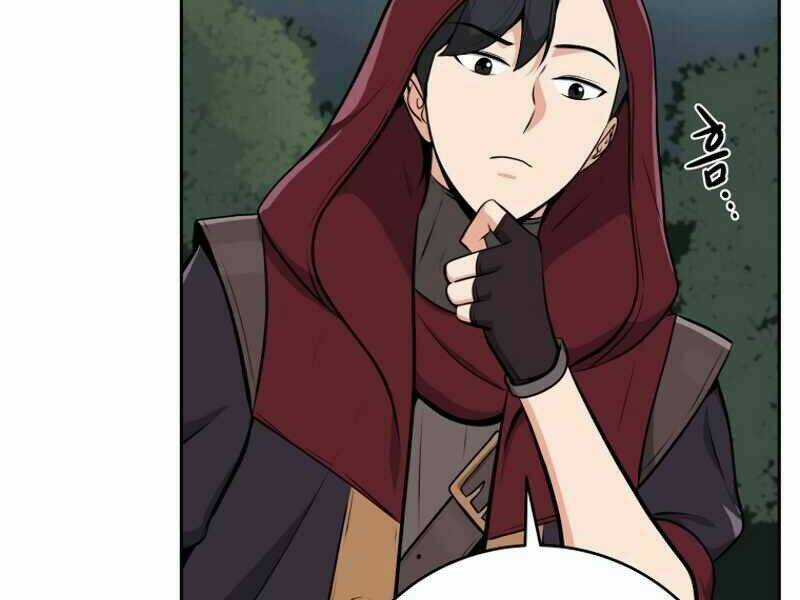 Streamer Pháp Sư Chapter 7 trang 79