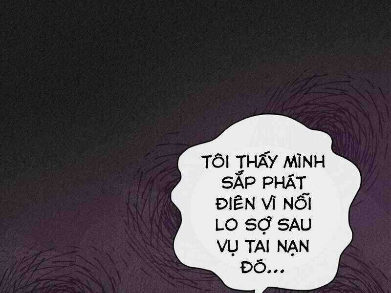 Streamer Pháp Sư Chapter 7 trang 8