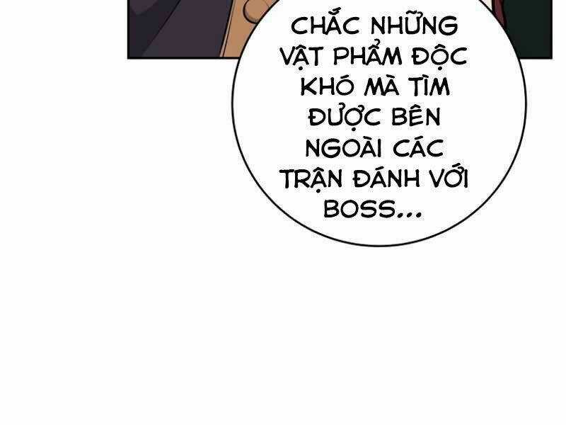 Streamer Pháp Sư Chapter 7 trang 80