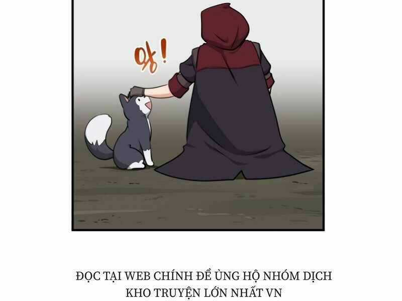 Streamer Pháp Sư Chapter 7 trang 82