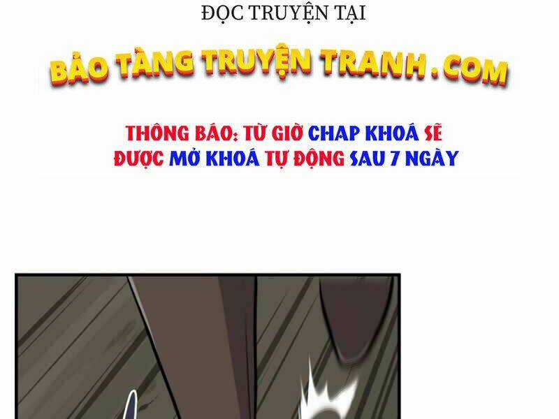 Streamer Pháp Sư Chapter 7 trang 83