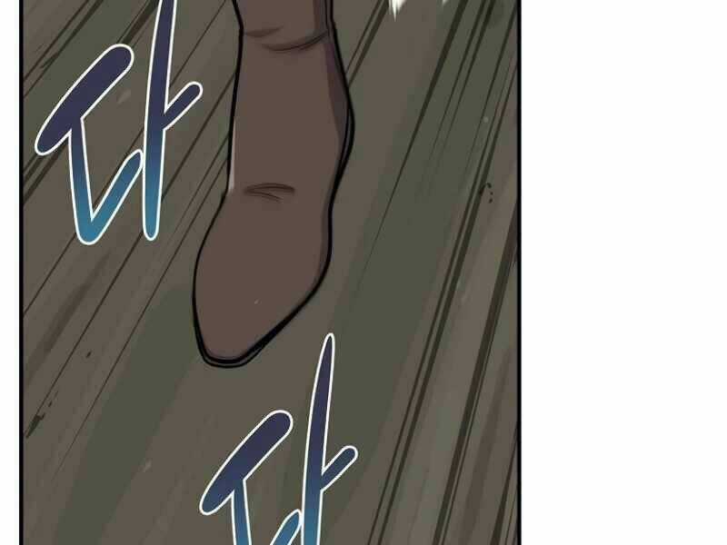 Streamer Pháp Sư Chapter 7 trang 84