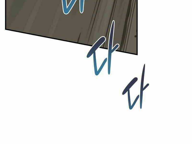 Streamer Pháp Sư Chapter 7 trang 85