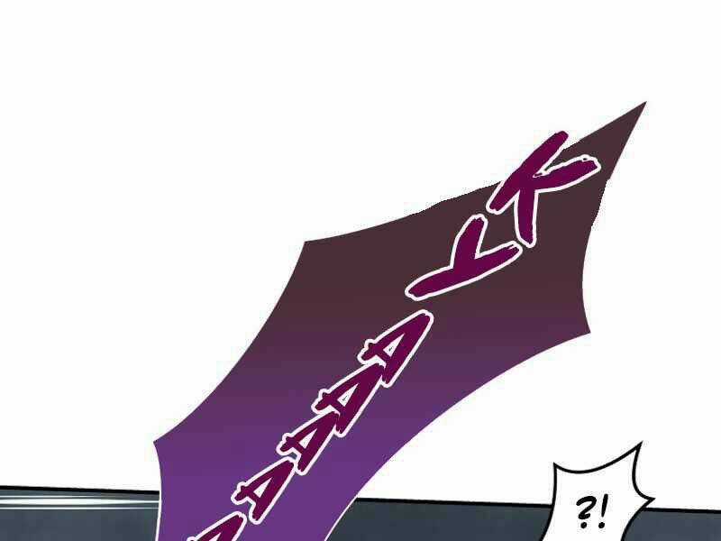 Streamer Pháp Sư Chapter 7 trang 86