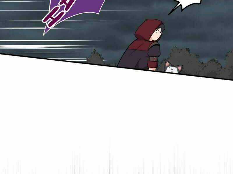 Streamer Pháp Sư Chapter 7 trang 87