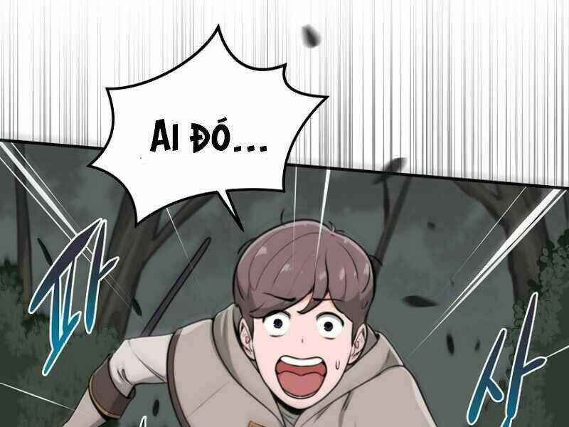 Streamer Pháp Sư Chapter 7 trang 88