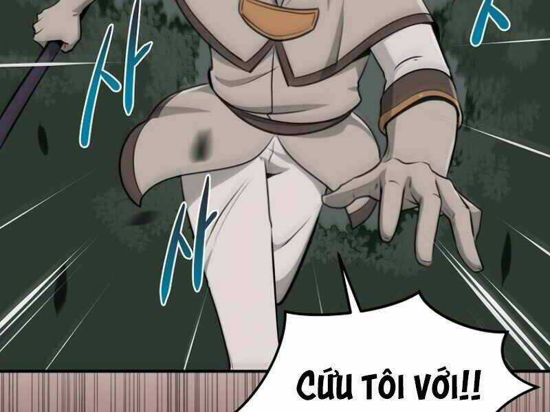 Streamer Pháp Sư Chapter 7 trang 89