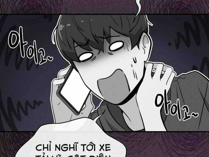 Streamer Pháp Sư Chapter 7 trang 9