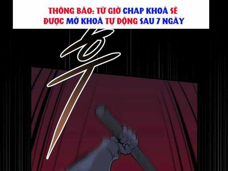 Streamer Pháp Sư Chapter 7 trang 91