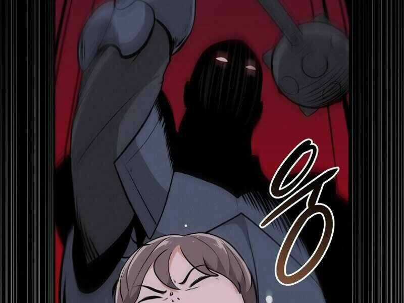 Streamer Pháp Sư Chapter 7 trang 92