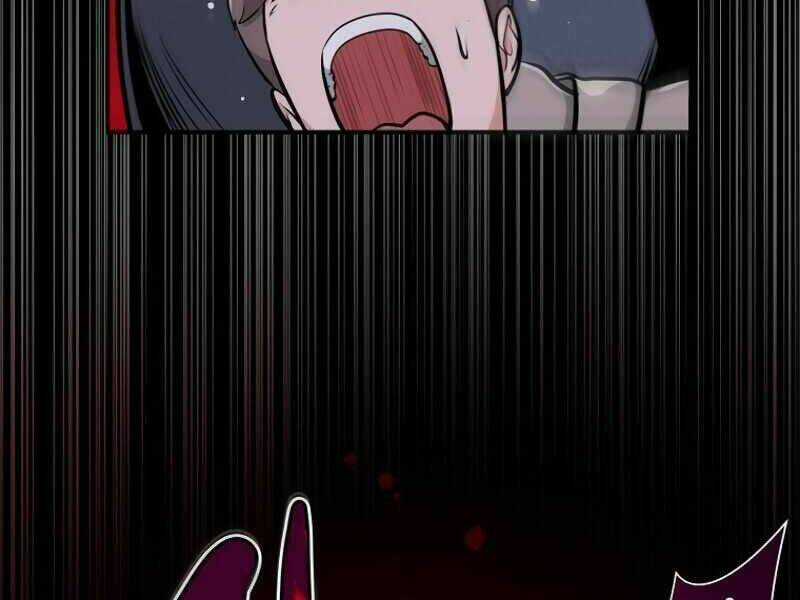 Streamer Pháp Sư Chapter 7 trang 93